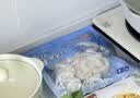 海鲜世家青虾仁 去冰净重200g/袋 31-40只  聚餐家庭生鲜海鲜虾类家庭聚餐 实拍图
