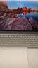 ThinkPad联想笔记本电脑ThinkBook16+ 2026 AI全能本 英特尔酷睿Ultra9 386H RTX5060 32G 3.2K月神灰 实拍图