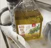 川珍四川花椒油200ml 【麻度≥3】汉源鲜麻椒油火锅调味香油凉拌调料 实拍图