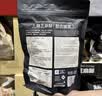 Member's Mark 无糖芝麻酥 650g 650g 实拍图