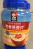 桂格（QUAKER）高钙维生素D燕麦片860克 实拍图