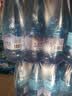 格莱雪低氘水冰川天然水500ml*24瓶自营高端弱碱性小分子饮用水整箱装 实拍图