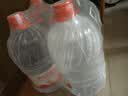 巴马玲珑天然泉水5L*4大桶水弱碱性巴马含锶桶装水泡茶煮饭煲汤 非纯净水 实拍图