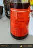 沙沟 纯小磨香油400ml 正宗水代法香油 凉拌调味 烹饪火锅油碟食用油  实拍图