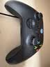 微软（Microsoft）XBOX无线游戏手柄 无线控制器 磨砂黑 蓝牙适配XBOX/PC/平板/手机Steam促销黑神话悟空 影之刃零 实拍图