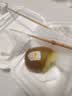 佳沛（zespri）新西兰金奇异果猕猴桃 5粒装 单果约88-103g 水果源头直发 实拍图