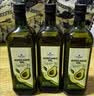Member's Mark 西班牙进口 牛油果油 1L 1L*1瓶 实拍图