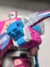变形金刚（Transformers）男孩玩具模型手办礼物SDCC限定 联名系列：Jem G3013 实拍图
