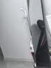 美的（Midea）吸尘器SC861A家用手持立式吸尘器二合一强劲吸力【金榜TOP1】 实拍图