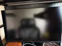 AOC 27英寸2K260Hz FastIPS 快速液晶1ms 硬件低蓝光 HDR游戏电竞显示器 新战神Q27G41ZE（高性能版） 实拍图