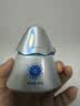 海龟爸爸春夏季儿童防晒霜宝宝小光盾学生军训专用SPF50青少年防晒乳 实拍图