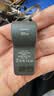 Sandisk闪迪128GB Type-C USB3.2 U盘FIFA World Cup 2026全球授权版读速300MB/s 适用手机电脑平板 优盘 实拍图
