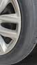 玲珑轮胎汽车轮胎235/50R19 103Y XL臻选AR200 适配比亚迪/领克01 实拍图