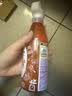 花王（KAO）橘油污净300ml 强力去重油污垢除味泡沫厨房清洁剂抽油烟机清洗剂 实拍图