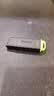 金士顿（Kingston）256GB USB3.2 Gen 1 U盘 DTXG2 大容量U盘 多彩钥匙环 轻巧便携 学习办公投标电脑车载优盘 实拍图