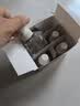 雷达（Raid）电热蚊香液 168晚3瓶装 +1无线加热器无香型 驱蚊用品 实拍图