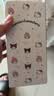 三丽鸥（SANRIO）HelloKitty双饮保温杯316不锈钢带吸管办公女生日礼物500ml 实拍图