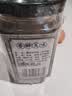 京喜加京喜加泥螺醉泥螺即食生腌宁波大号无沙腌制海鲜舟山特产黄泥螺 【大号】醉泥螺 300g 玻璃瓶 实拍图