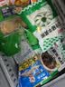 潮夫道冷藏黑毛肚250g 川渝涮火锅食材毛肚牛杂千层肚牛百叶生鲜 实拍图