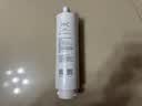 米家小米台式净饮机复合滤芯PPC1 小米台式净饮机复合滤芯PPC1 RFID版  A1-PPC 实拍图