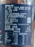 lasicilia意大利进口油浸干番茄280g 沙拉意面披萨配菜即食0添加玻璃瓶装 实拍图