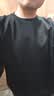 京东衣鞋任洗3件 上门取送去渍整形 价值2000元内羽绒服/棉服/大衣/鞋 实拍图