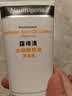露得清水杨酸洗面奶控油净痘洁面乳100g*2深层清洁送女士护肤品礼物 实拍图