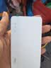 TCL随身wifi2026新款全国通用可移动便携式热点免插卡无线网wi-fi6无限制大流量车载4G路由器5GXY15B 【旗舰T251】5G REDCap低功耗长续航 足额不虚标月享1500G流量 实拍图