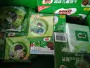 雀巢美禄（Nestle Milo）莎莎【出游礼盒】夹心饼干504g赠夏日出游周边    低价清库存 实拍图