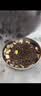 亿迪猫粮冻干幼猫成猫10斤全价英短蓝猫布偶老年猫国产通用全阶段5kg 实拍图