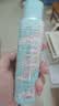 阿道夫【三效黑科技专利】干发喷雾150ml 免洗去油蓬松 高颅顶不留白 实拍图