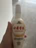 古井贡酒 老瓷贡 浓香型白酒 50度 250mL*1瓶 单瓶装 实拍图
