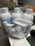海氏海诺次氯酸宠物消毒液500ml*3瓶 猫咪狗狗专用猫藓环境杀菌消毒喷雾 实拍图