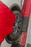 壳牌（Shell）全合成机油0W-30 SP4L超凡都市光影混动燃油适用汽车保养京东自营 实拍图