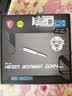 微星（MSI）H610M BOMBER DDR4 爆破弹电脑主板 支持CPU 12490F/12400F/13400F(intel H610/LGA1700) 实拍图