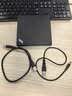 联想（Lenovo）原装笔记本电脑充电器 Thinkpad电源适配器 E560 T460s X240 X260 E470电源线 65w方口 20V 3.25A 实拍图