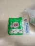 安井芝士鱼豆腐 240g  锁鲜装 火锅关东煮麻辣烫食材 速食熟食方便菜 实拍图