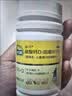 迪巧儿童钙片60粒碳酸钙d3咀嚼片青少年钙片儿童3-4-6-13-15-17岁补钙含维生素d3京东自营进口非液体钙 实拍图