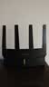 普联（TP-LINK） AX5400千兆无线路由器 WiFi6 5G双频高速网络 Mesh 游戏路由 智能家用穿墙 XDR5410易展版·玄鸟 实拍图