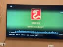 FFALCON雷鸟鹤626款 75英寸 万象分区 1300nits 安桥音响 QD-Mini LED 288Hz高刷 平板游戏电视机75R69A 实拍图