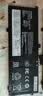 绿巨能（llano）适用联想ThinkPad X390 X395 X13Gen1笔记本电池 L18M6PD1 L18C6PD1 L18D6PD1 3芯电池 4220mAh 实拍图