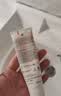 ELMEX艾美适含氟儿童牙膏0-3-6岁婴幼儿含氟防蛀固齿护龈50ml*2 实拍图