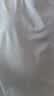 迪卡侬短袖速干衣男吸汗透气半袖上衣运动健身t恤藏青色XL-5004509 实拍图