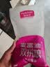 麦富迪猫粮 超肉粒冻干双拼成猫粮美毛护肠三文鱼10kg/20斤【宠物金选】 实拍图