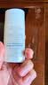 雪肌精逸透倍护柔和防晒乳50ml SPF50+ PA+++ 防晒霜滋润保湿敏肌可用 实拍图