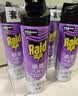 雷达（Raid）杀虫剂喷雾550ml*2瓶无香型家用室内杀虫气雾剂 实拍图