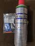 WD-40强力除胶剂京东自营汽车清洁家用去胶清洗剂玻璃不干胶双面粘去除 实拍图