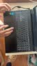 神舟20206款战神S8 S9 Z8旗舰AIPC 酷睿i5/i7/i9H 满性能RTX5060/3050/4060/4070电竞游戏笔记本电脑 S8 i5 RTX3050【6G显存】16G+1T 14 实拍图
