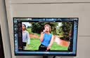 AOC 23.8英寸2K 260Hz FastIPS 快速液晶1ms 硬件低蓝光 三角洲游戏电竞电脑显示器 新战神Q24G41ZE 实拍图