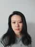 维特丝377面霜乳液男女士美白祛斑紧致高保湿补水去黄提亮黑色素护肤品 实拍图
